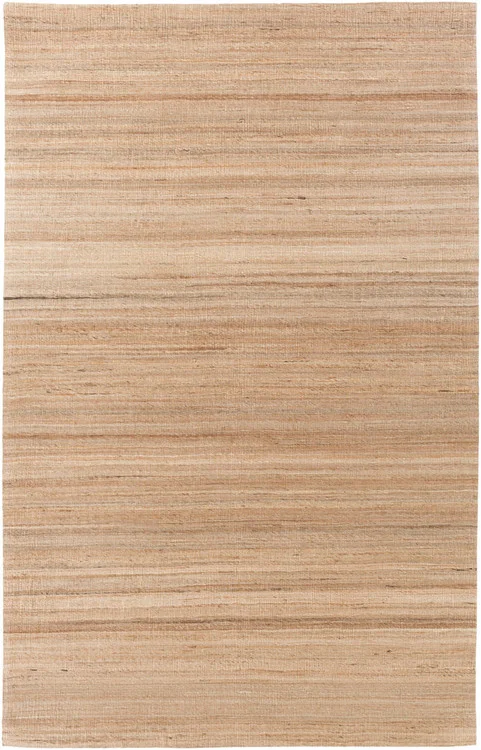 studiolx6-417225