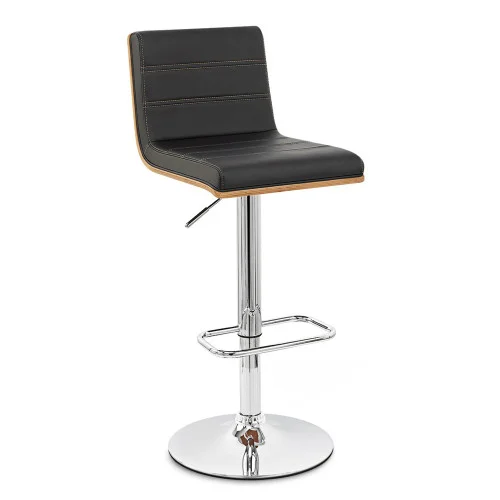 studiolx6-418228