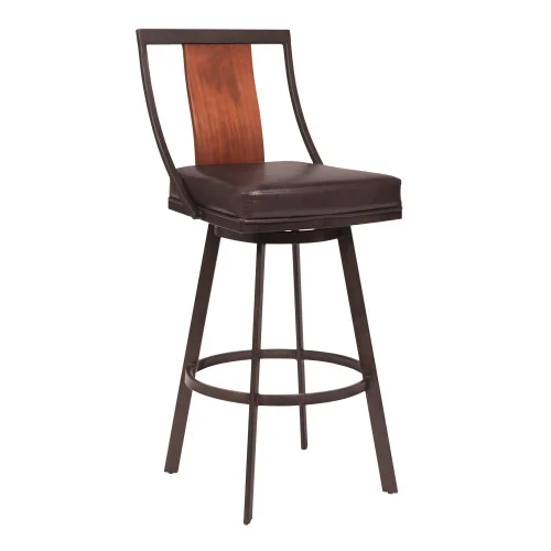 studiolx6-418711