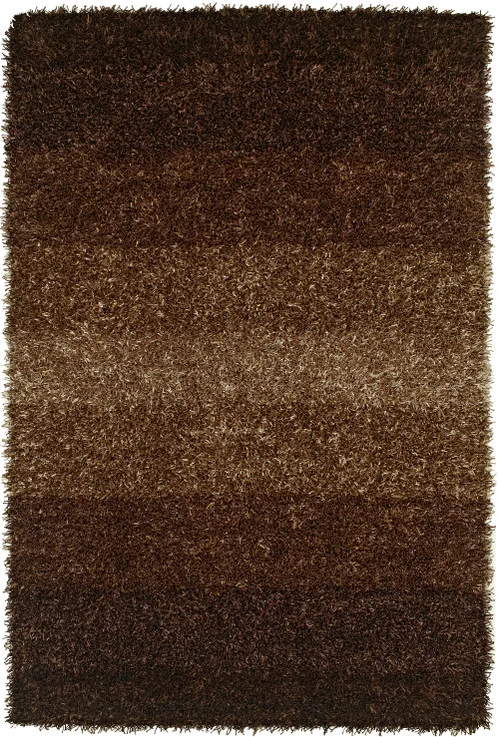 studiolx6-419196