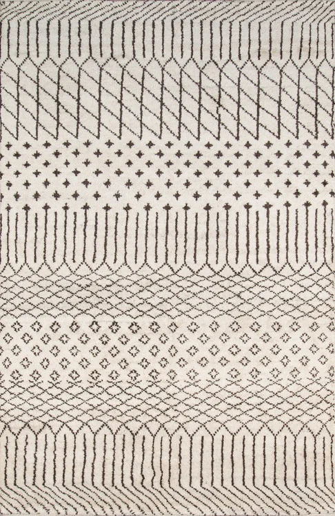 studiolx6-419370