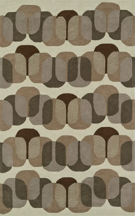 studiolx6-420478