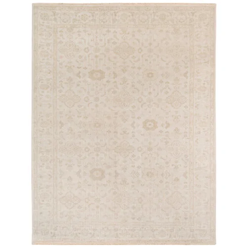 studiolx6-421037