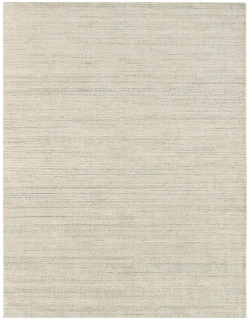 studiolx6-421691