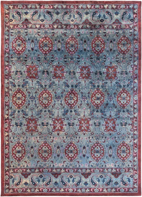 studiolx6-422095
