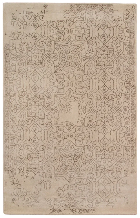 studiolx6-422150