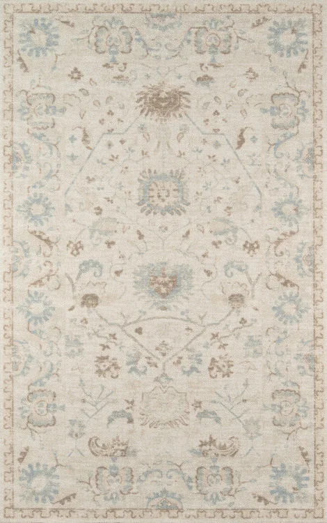 studiolx6-423013