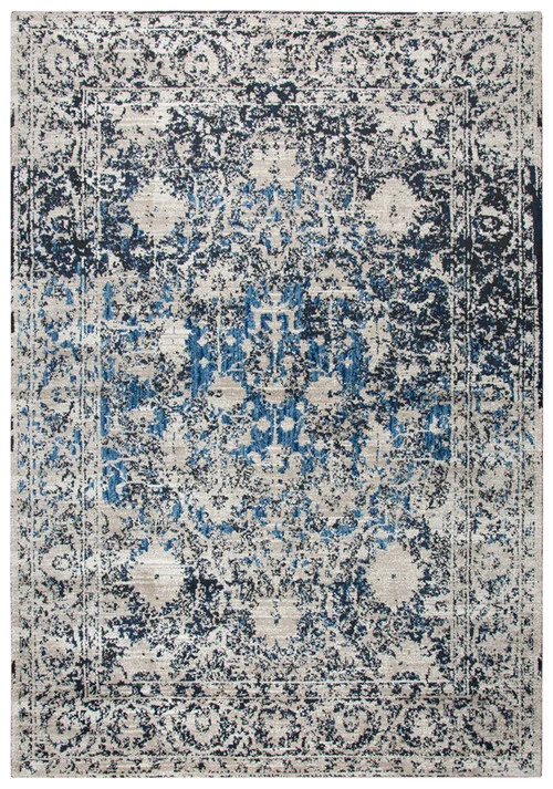 studiolx6-424528