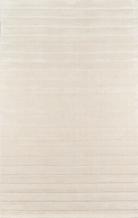 studiolx6-425291