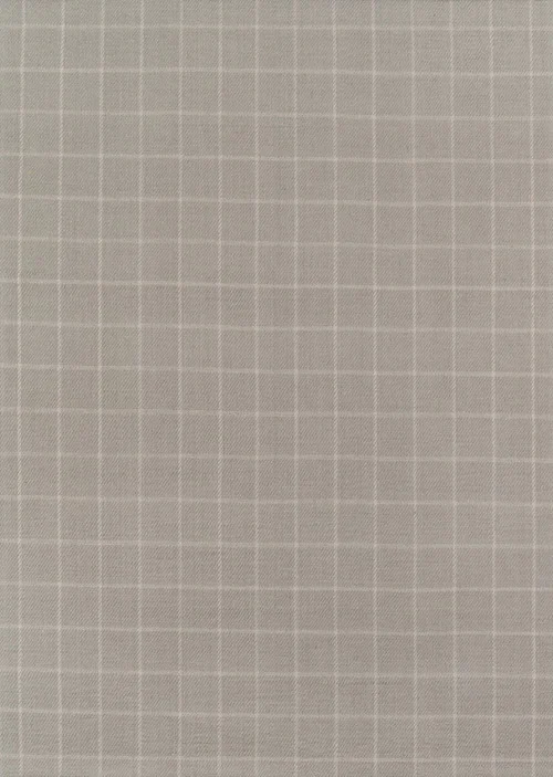 studiolx6-425497