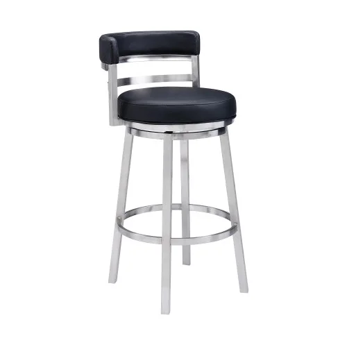 studiolx6-425921