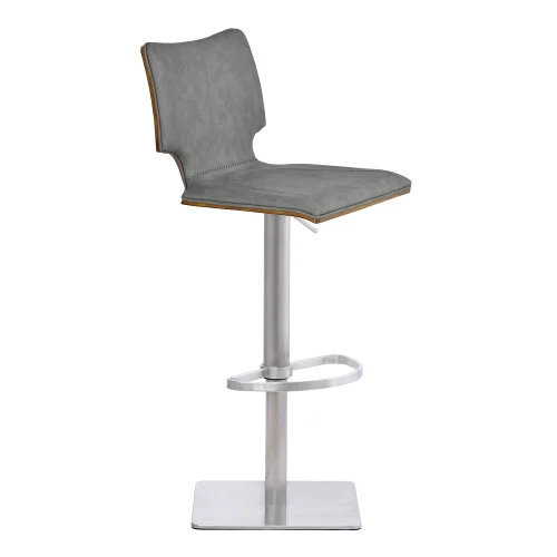 studiolx6-426365