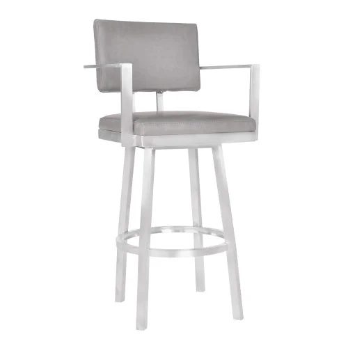 studiolx6-426551