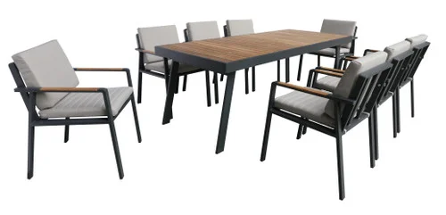 studiolx6-427082