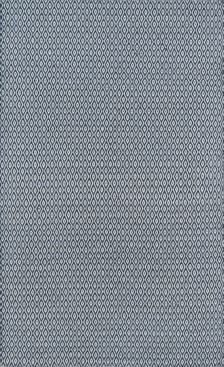 studiolx6-427155