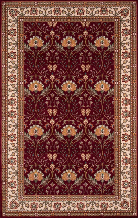 studiolx6-427520