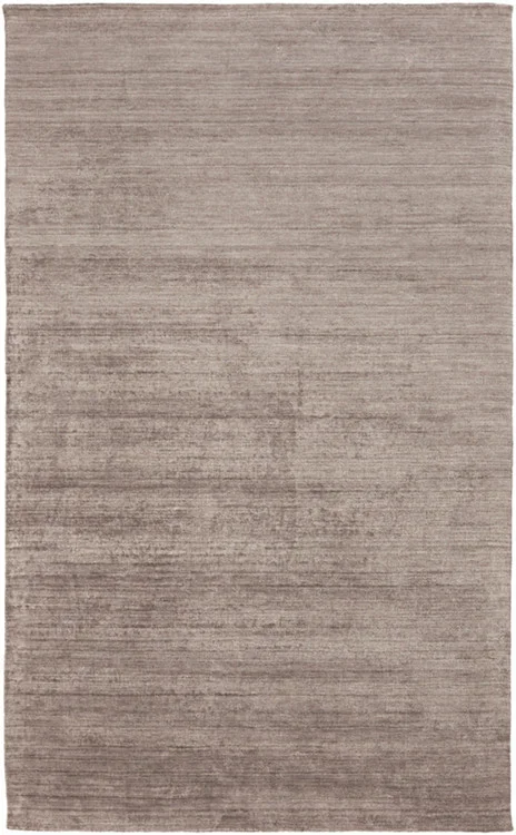 studiolx6-427923