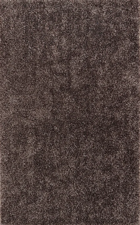 studiolx6-428124