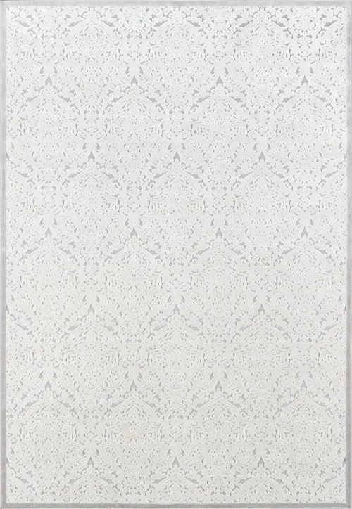 studiolx6-429632