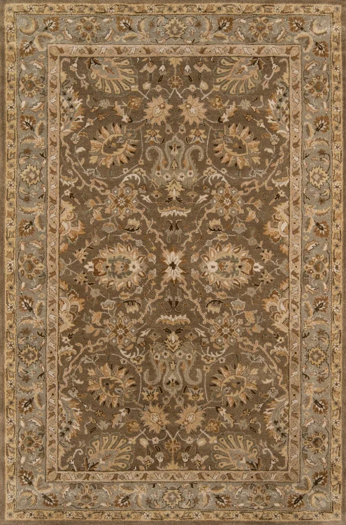 studiolx6-429652