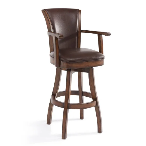 studiolx6-429921