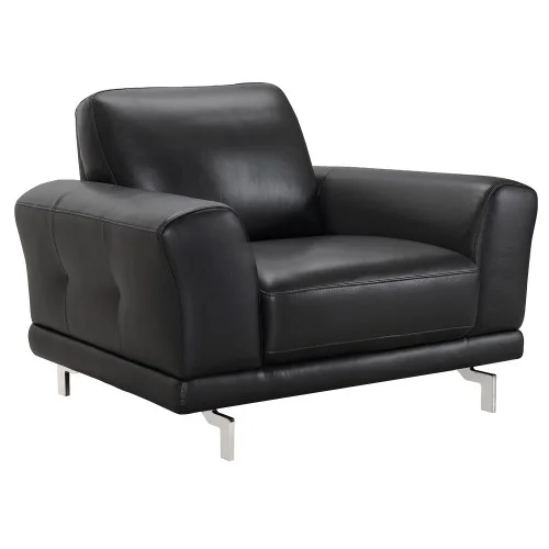 studiolx6-430601