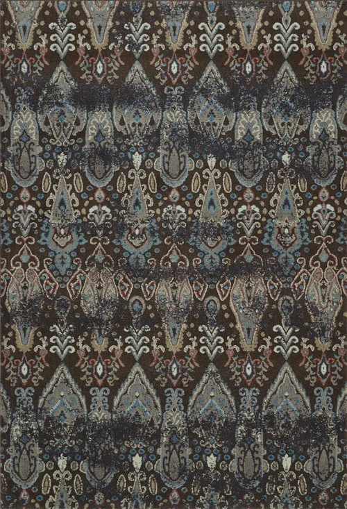 studiolx6-430697
