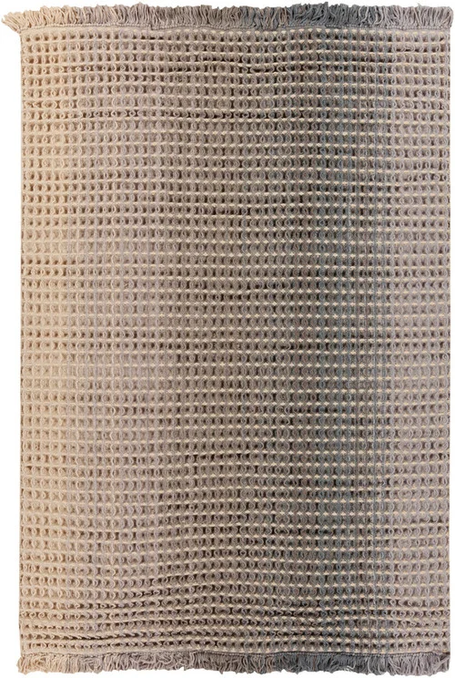 studiolx6-430714