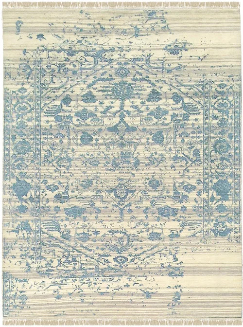 studiolx6-430942