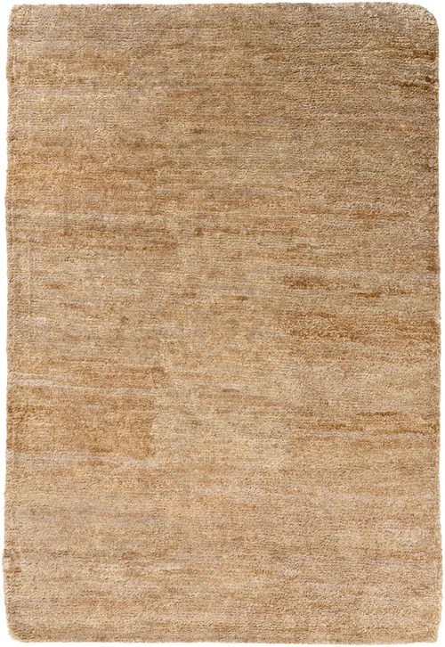 studiolx6-431702