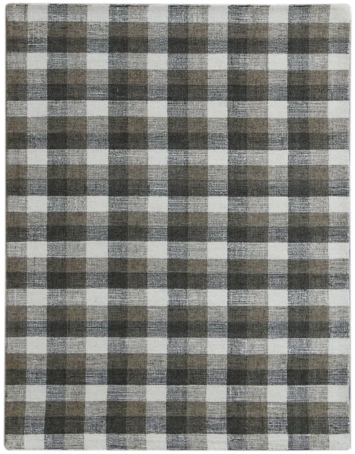 studiolx6-431776