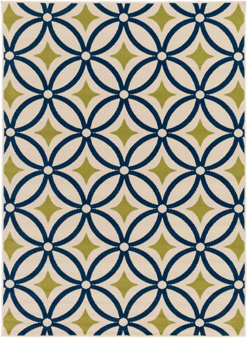 studiolx6-431964