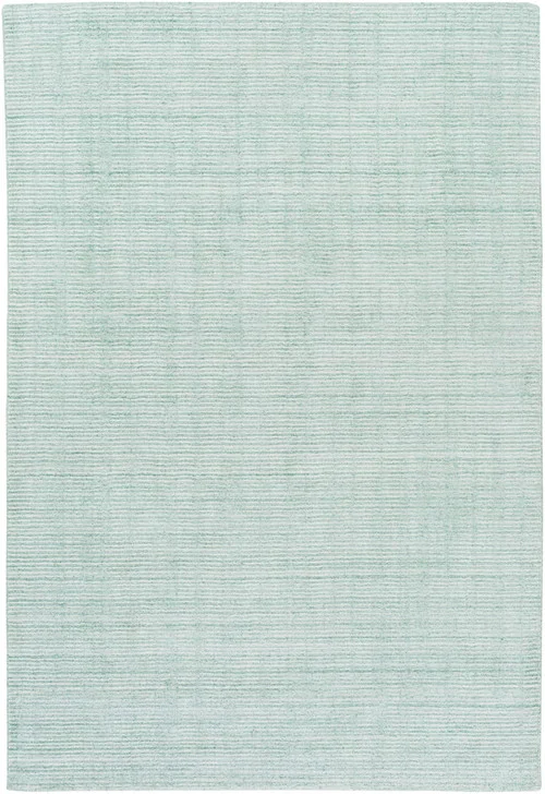 studiolx6-432065