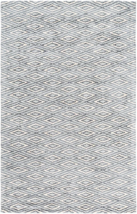 studiolx6-432203