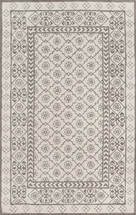 studiolx6-432306
