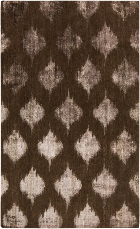 studiolx6-433006