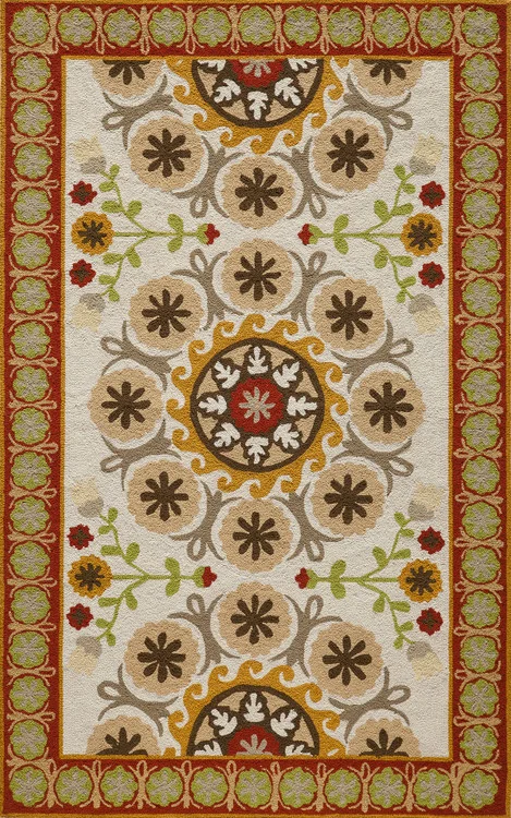 studiolx6-434055