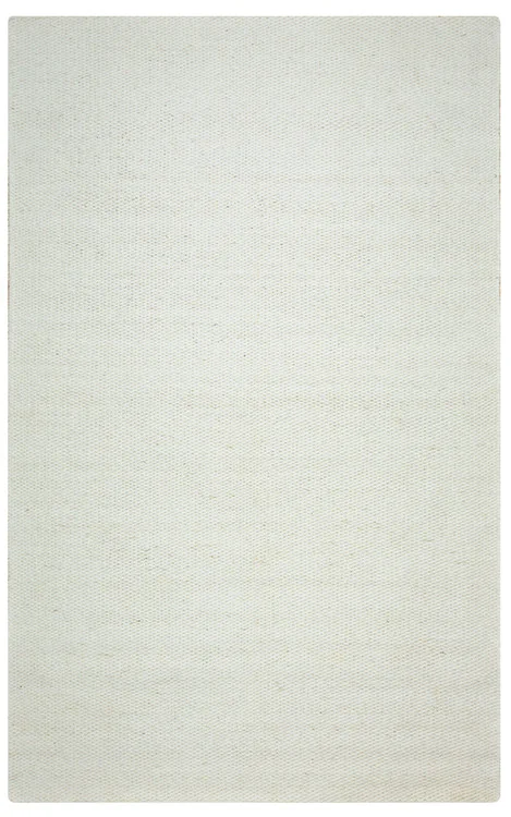 studiolx6-434171