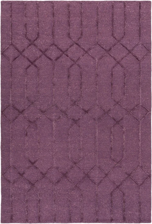 studiolx6-434521
