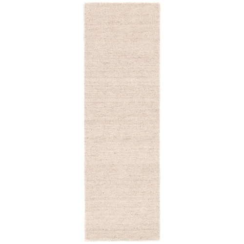 studiolx6-435405