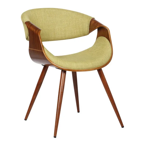 studiolx6-435461