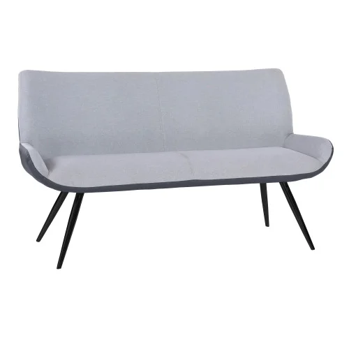 studiolx6-435989