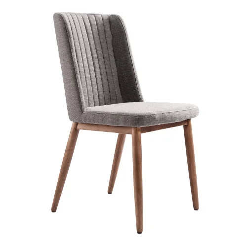 studiolx6-436971