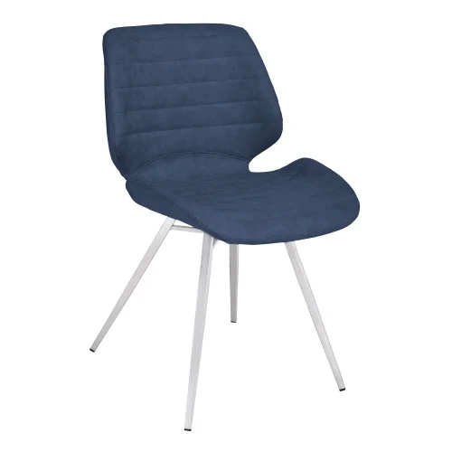 studiolx6-438134