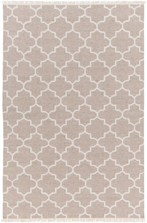 studiolx6-439427