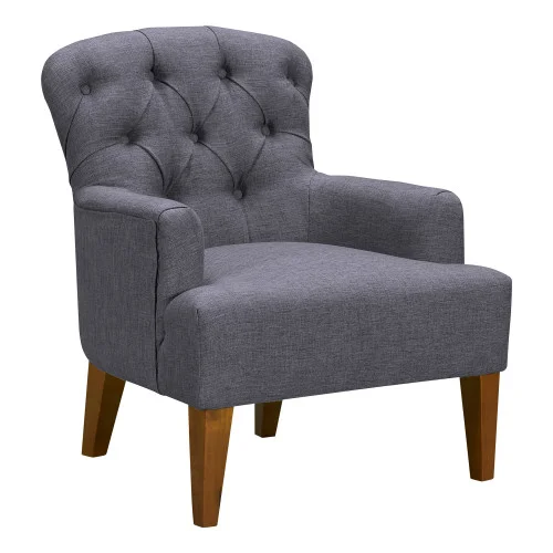 studiolx6-439496