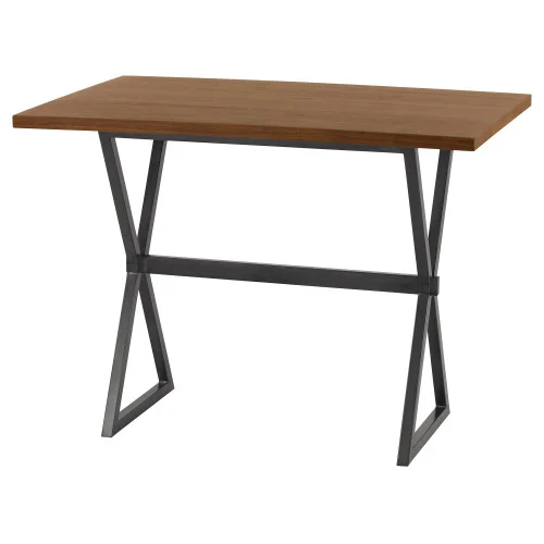 studiolx6-440559