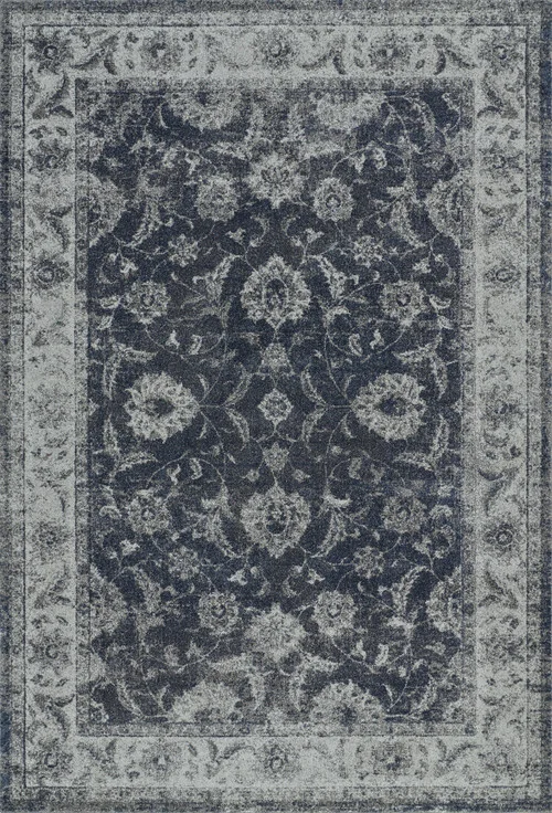 studiolx6-440814