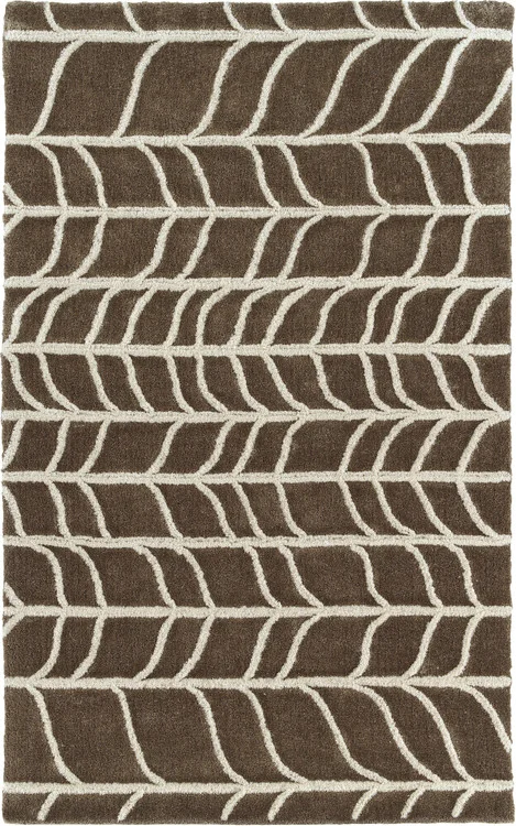 studiolx6-441397