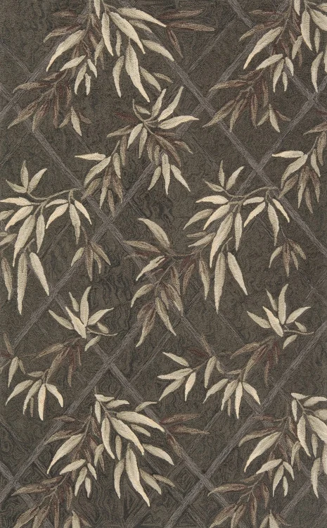 studiolx6-442243